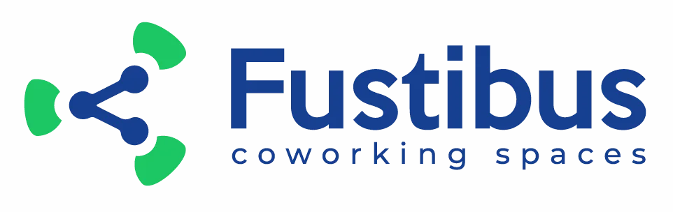 Logo Fustibus