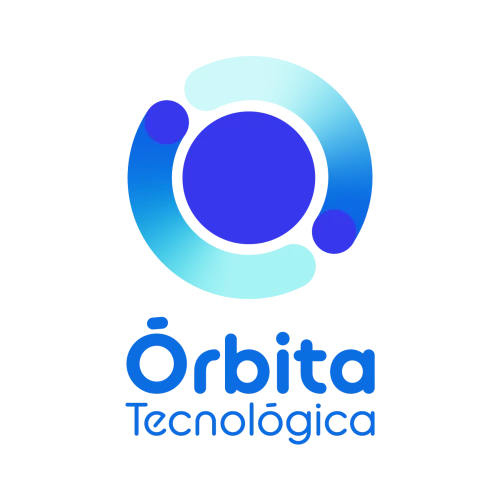  Logo Desarrollo Tecnológico