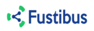 FUSTIBUS